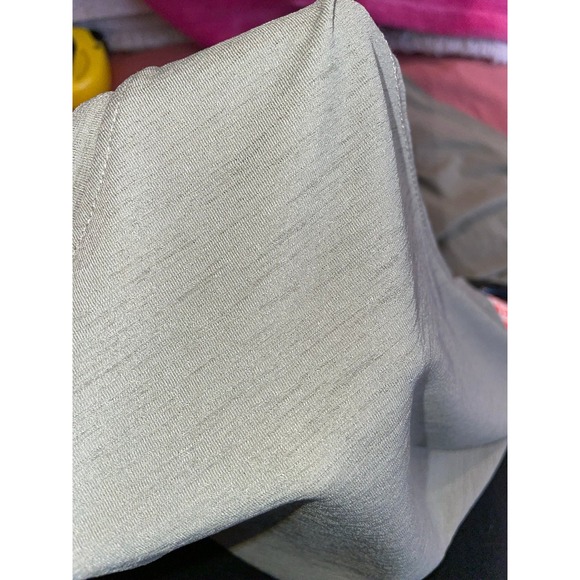 Free People Movement Tempo Tank Top. Size XS (NWTS) - Picture 7 of 8